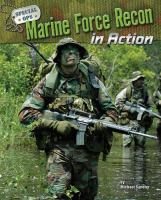 Marine_Force_Recon_in_action