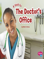 The_Doctor_s_Office