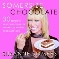 Somersize_chocolate