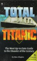 Total_Titanic