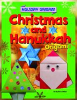 Christmas_and_Hanukkah_origami