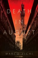 Death_in_August
