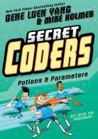 Secret_coders__potions___parameters