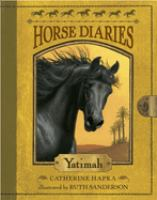 Horse_Diaries