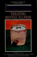 Treating_mental_illness