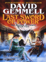 Last_Sword_of_Power