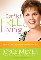 Conflict_free_living