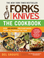 Forks_Over_Knives--The_Cookbook