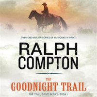 The_Goodnight_Trail