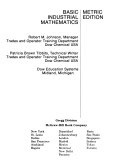 Basic_industrial_mathematics