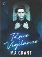Rare_Vigilance