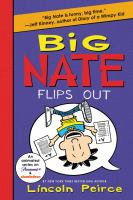 Big_nate_flips_out