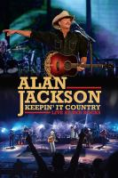 Alan_Jackson_keepin__it_country