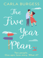 The_Five-Year_Plan