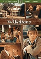 The Waltons 2