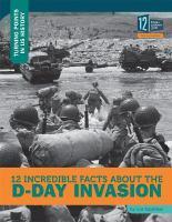 12_incredible_facts_about_the_d-day_invasion