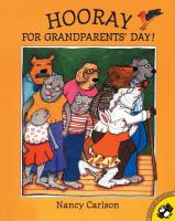 Hooray_for_Grandparents__Day_