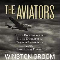 The_aviators