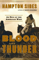 Blood_and_thunder