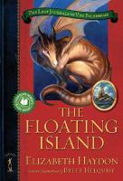 The_Floating_Island
