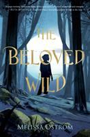 The_beloved_wild