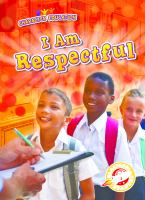 I_am_respectful
