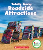 Totally_wacky_roadside_attractions
