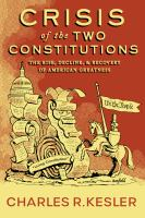 Crisis_of_the_two_constitutions