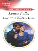 Proof_of_Their_One-Night_Passion
