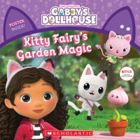Kitty_Fairy_s_garden_magic