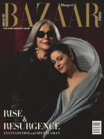 Harper_s_Bazaar_India
