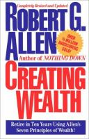 Creating_wealth