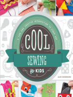 Cool_Sewing_for_Kids