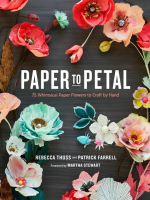 Paper_to_Petal
