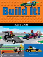 Build_It__Race_Cars