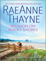 Reunion_on_Rocky_Shores