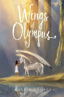 Wings_of_Olympus
