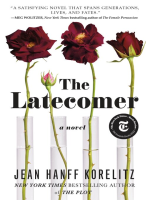 The_latecomer