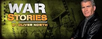 War_stories_with_Oliver_North