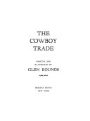 The_cowboy_trade