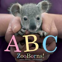 ABC_ZooBorns_