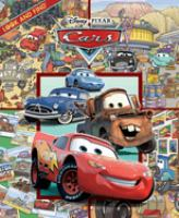 Disney_Pixar_Cars