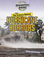 The_science_behind_hurricane_horrors