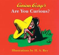 Curious_George_s_are_you_curious_