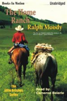 The_Home_Ranch