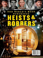 The_World_s_Most_Notorious_Heists___Robbers