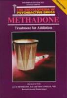 Methadone__treatment_for_addiction