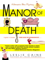 Manor_of_Death