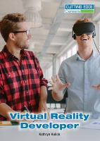 Virtual_reality_developer