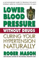 Lower_blood_pressure_without_drugs